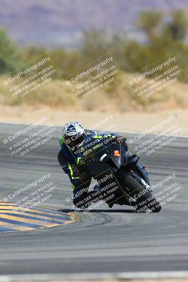 media/Mar-08-2025-TrackXperience (Sat) [[277b597a28]]/2-Level 3/Session 3 (Turn 10)/